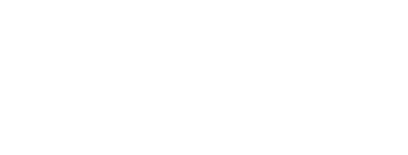 Woodstock Nissan